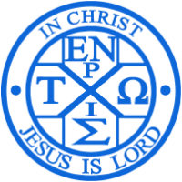 qcth-macao-org.pages.dev favicon